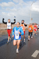 fiumicino_half_3000