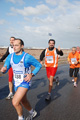 fiumicino_half_3001