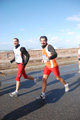 fiumicino_half_3002