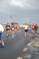 fiumicino_half_3007