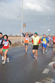 fiumicino_half_3009