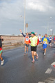 fiumicino_half_3010