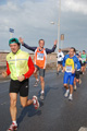 fiumicino_half_3012