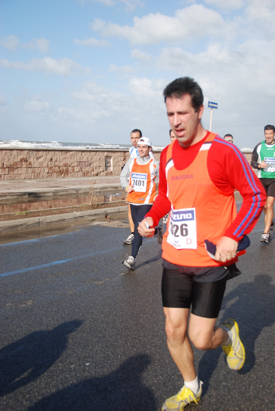 Fiumicino Half Marathon (08/02/2009) fiumicino_half_3015