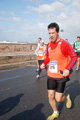 fiumicino_half_3015