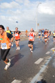 fiumicino_half_3017