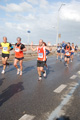 fiumicino_half_3018