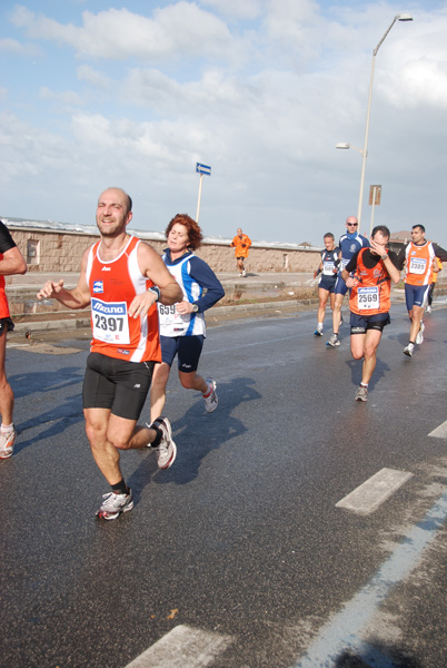Fiumicino Half Marathon (08/02/2009) fiumicino_half_3020