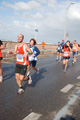 fiumicino_half_3020