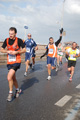 fiumicino_half_3022