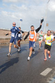 fiumicino_half_3023