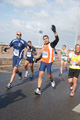 fiumicino_half_3024