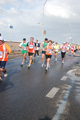 fiumicino_half_3029