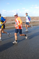 fiumicino_half_3031