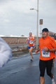 fiumicino_half_3041