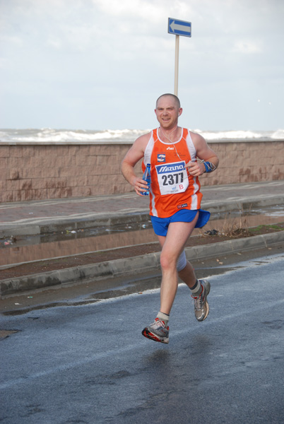 Fiumicino Half Marathon (08/02/2009) fiumicino_half_3043