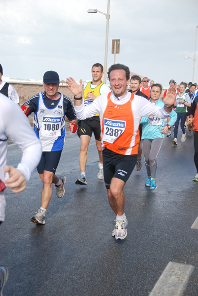 Fiumicino Half Marathon (08/02/2009) fiumicino_half_3053