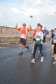 fiumicino_half_3058
