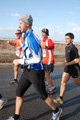 fiumicino_half_3061