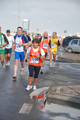 fiumicino_half_3065