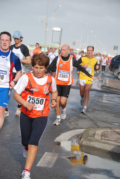 Fiumicino Half Marathon (08/02/2009) fiumicino_half_3066