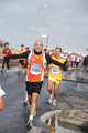fiumicino_half_3067