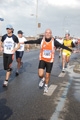 fiumicino_half_3068