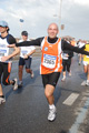 fiumicino_half_3069