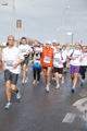 fiumicino_half_3074