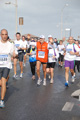 fiumicino_half_3075