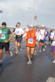 fiumicino_half_3076