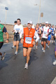 fiumicino_half_3077