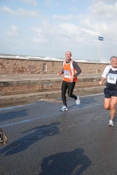 Fiumicino Half Marathon (08/02/2009) fiumicino_half_3085