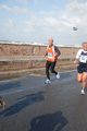 fiumicino_half_3085