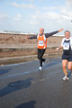 fiumicino_half_3086