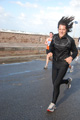 fiumicino_half_3089