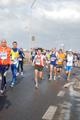 fiumicino_half_3100