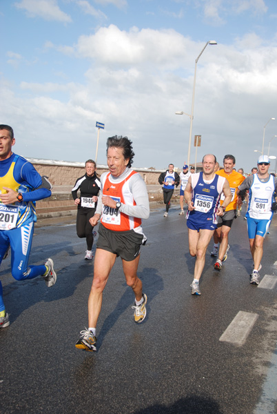 Fiumicino Half Marathon (08/02/2009) fiumicino_half_3102