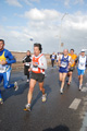 fiumicino_half_3102