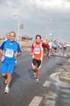 fiumicino_half_3105