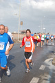 fiumicino_half_3106