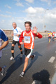 fiumicino_half_3107