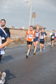 fiumicino_half_3110
