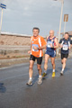 fiumicino_half_3111