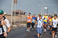 fiumicino_half_3117