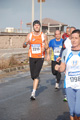 fiumicino_half_3118