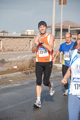 fiumicino_half_3119