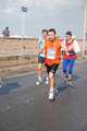 fiumicino_half_3123
