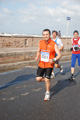 fiumicino_half_3124