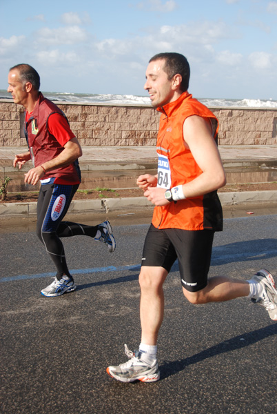 Fiumicino Half Marathon (08/02/2009) fiumicino_half_3125